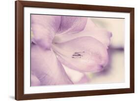 Spring Dream-John Harper-Framed Giclee Print