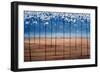 Spring Dream-Herb Dickinson-Framed Premium Photographic Print