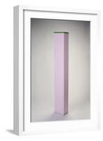 Spring Dryad, 1975-Anne Truitt-Framed Giclee Print