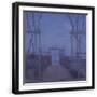 Black Frame