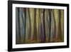 Spring Evening-Jacob Berghoef-Framed Photographic Print