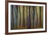 Spring Evening-Jacob Berghoef-Framed Photographic Print