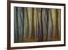 Spring Evening-Jacob Berghoef-Framed Photographic Print