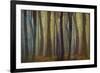 Spring Evening-Jacob Berghoef-Framed Photographic Print