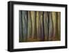 Spring Evening-Jacob Berghoef-Framed Photographic Print