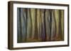 Spring Evening-Jacob Berghoef-Framed Photographic Print