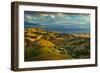 Spring Exodus-Mark Geistweite-Framed Photographic Print