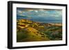 Spring Exodus-Mark Geistweite-Framed Photographic Print