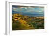 Spring Exodus-Mark Geistweite-Framed Photographic Print