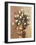 Spring Expressions ll-Welby-Framed Premium Giclee Print