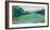 Spring Fed Creek-Jane Schmidt-Framed Art Print