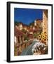 Spring Fever-Gilles Archambault-Framed Giclee Print