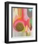 Spring Fever-null-Framed Art Print