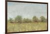 Spring Field I-Tim OToole-Framed Art Print