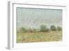 Spring Field II-Tim OToole-Framed Premium Giclee Print