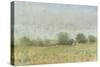 Spring Field II-Tim OToole-Stretched Canvas