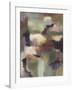 Spring Finally-Nancy Ortenstone-Framed Giclee Print