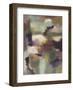 Spring Finally-Nancy Ortenstone-Framed Art Print