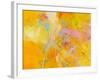 Spring Fling-Aleta Pippin-Framed Giclee Print