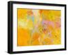 Spring Fling-Aleta Pippin-Framed Giclee Print