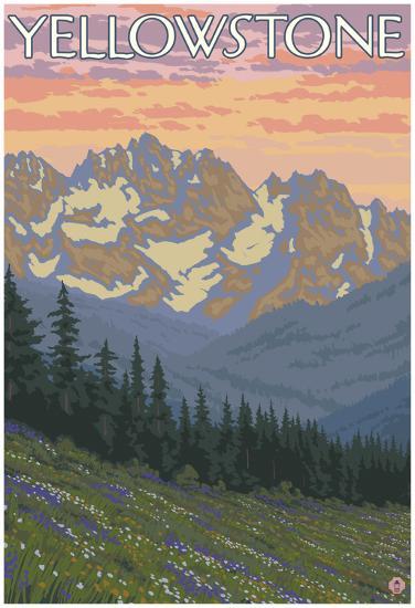 Poster, , large