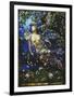 Spring, from 1900 until 1902-John La Farge-Framed Art Print