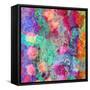 Spring Glory-Ruth Palmer-Framed Stretched Canvas