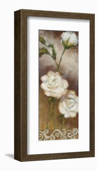 Spring Grandeur-Onan Balin-Framed Art Print