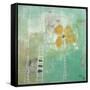 Spring Has Sprung II-Stephanie Lee-Framed Stretched Canvas