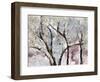 Spring Hiatus-Jodi Maas-Framed Giclee Print