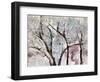 Spring Hiatus-Jodi Maas-Framed Giclee Print