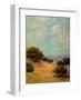 Spring Hill-Alice Weil-Framed Art Print