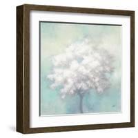 Spring Hope-Julia Purinton-Framed Art Print