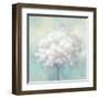 Spring Hope-Julia Purinton-Framed Art Print