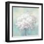 Spring Hope-Julia Purinton-Framed Art Print