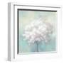 Spring Hope-Julia Purinton-Framed Art Print