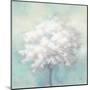 Spring Hope-Julia Purinton-Mounted Art Print