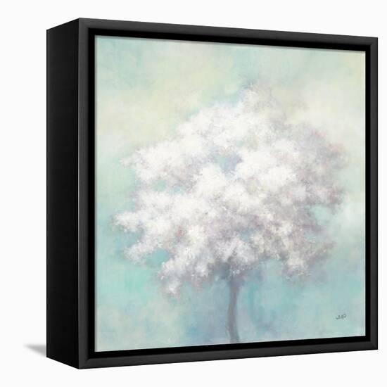 Spring Hope-Julia Purinton-Framed Stretched Canvas