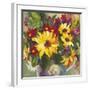 Spring in a Jug I-Parastoo Ganjei-Framed Art Print