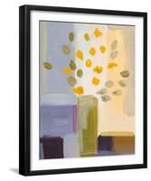 Spring Innovation II-James Hussey-Framed Giclee Print