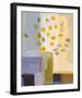 Spring Innovation II-James Hussey-Framed Giclee Print