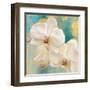 Spring into Summer I-Lanie Loreth-Framed Art Print