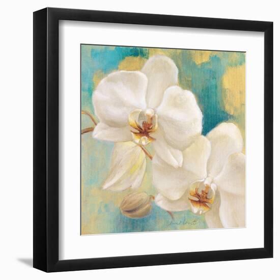 Spring into Summer I-Lanie Loreth-Framed Art Print