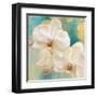 Spring into Summer I-Lanie Loreth-Framed Art Print