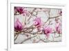 Spring is In the Air IV-Elizabeth Urquhart-Framed Photo