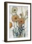 Spring Joy II-Tim OToole-Framed Art Print