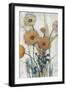 Spring Joy II-Tim OToole-Framed Art Print