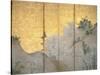 Spring Landscape-Linkoku-Stretched Canvas