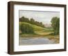 Spring Light I-Ethan Harper-Framed Art Print