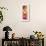 Spring Light I-Liz Jardine-Framed Premium Giclee Print displayed on a wall